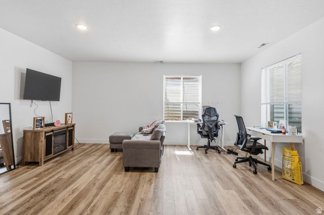 313 E 170 N, Vineyard, UT 84059