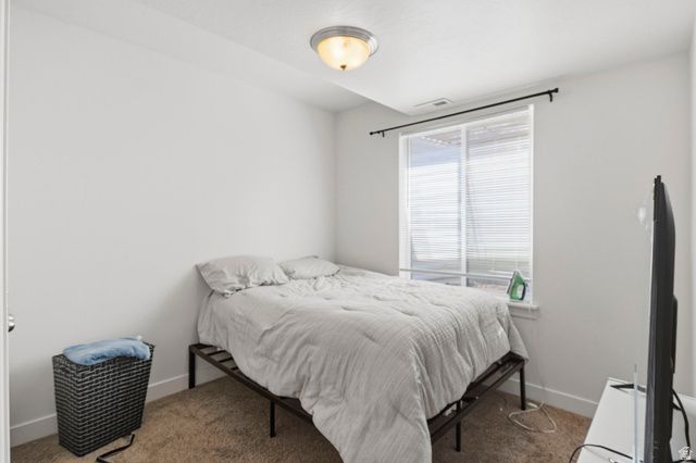 313 E 170 N, Vineyard, UT 84059