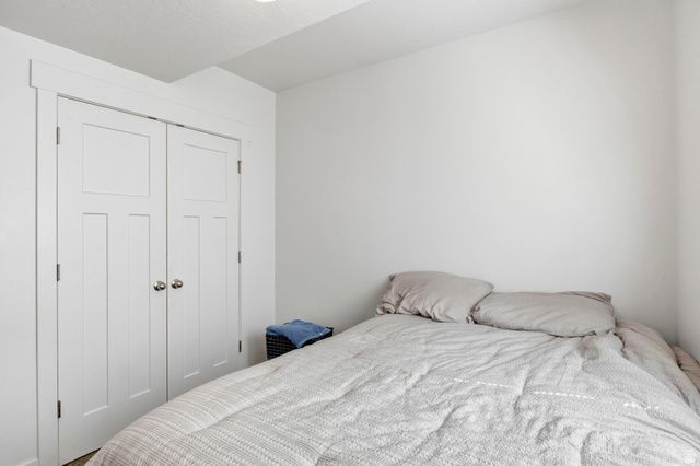 313 E 170 N, Vineyard, UT 84059