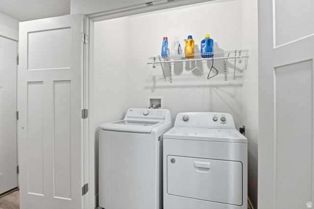 313 E 170 N, Vineyard, UT 84059