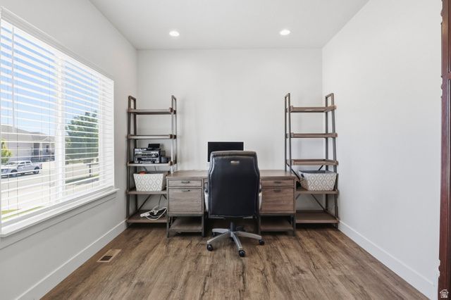 313 E 170 N, Vineyard, UT 84059