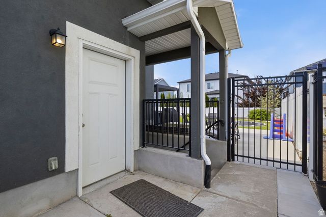 313 E 170 N, Vineyard, UT 84059