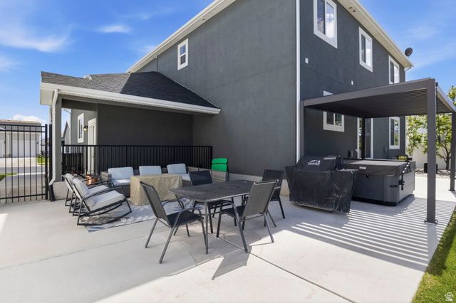 313 E 170 N, Vineyard, UT 84059
