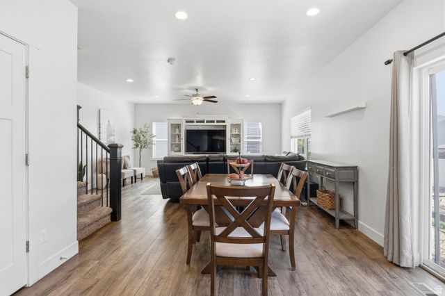 313 E 170 N, Vineyard, UT 84059