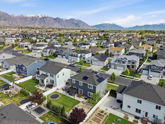 313 E 170 N, Vineyard, UT 84059