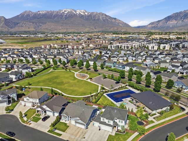 313 E 170 N, Vineyard, UT 84059