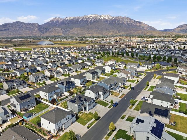 313 E 170 N, Vineyard, UT 84059