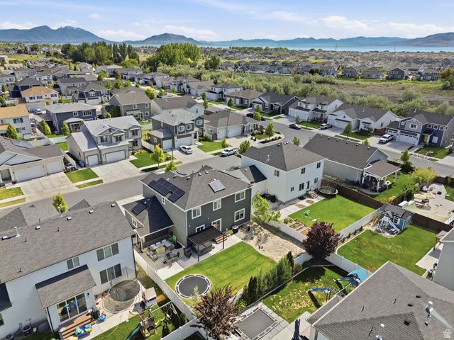 313 E 170 N, Vineyard, UT 84059
