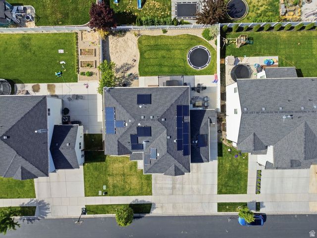313 E 170 N, Vineyard, UT 84059
