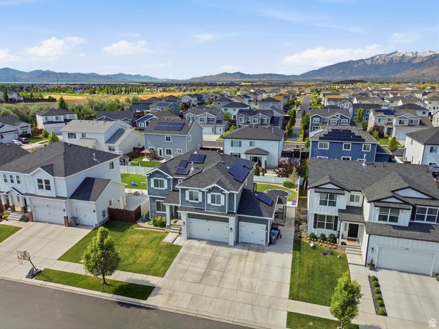 313 E 170 N, Vineyard, UT 84059