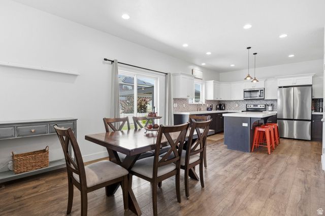 313 E 170 N, Vineyard, UT 84059