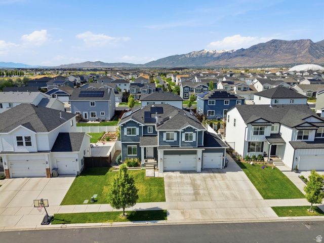 313 E 170 N, Vineyard, UT 84059