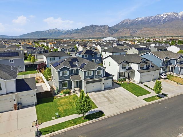 313 E 170 N, Vineyard, UT 84059