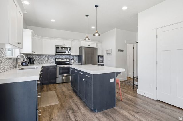 313 E 170 N, Vineyard, UT 84059