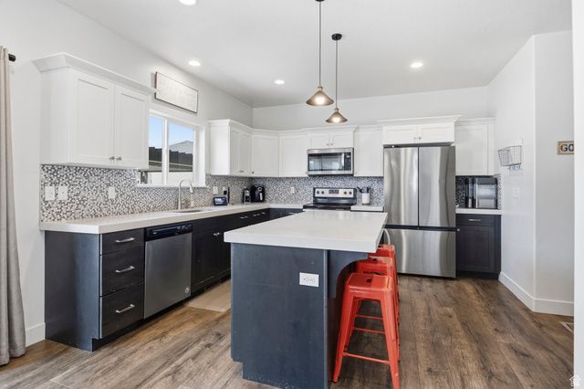 313 E 170 N, Vineyard, UT 84059