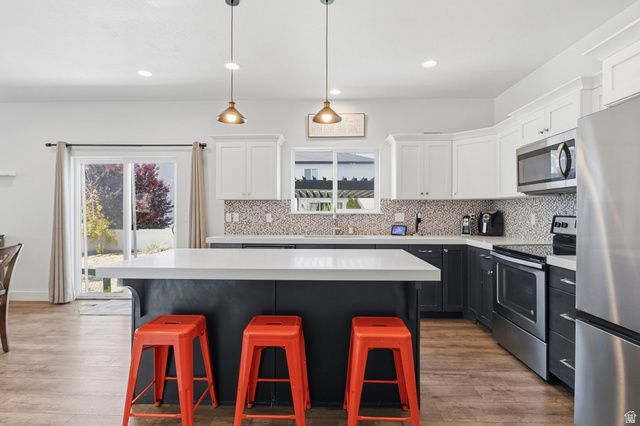 313 E 170 N, Vineyard, UT 84059