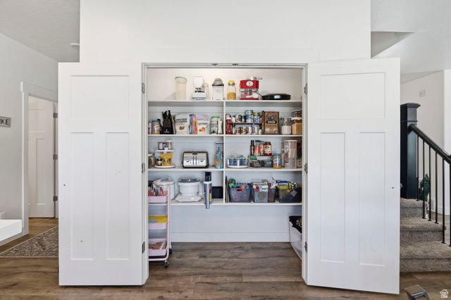 313 E 170 N, Vineyard, UT 84059