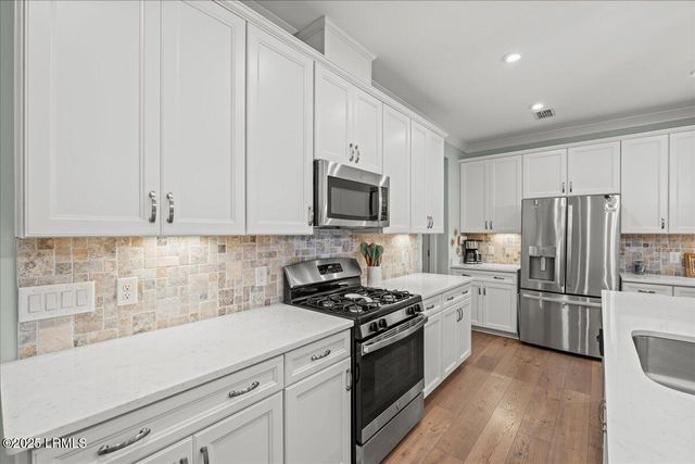 66 Slash Pine Drive, Bluffton, SC 29909