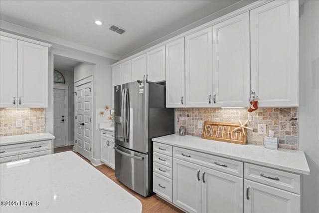 66 Slash Pine Drive, Bluffton, SC 29909