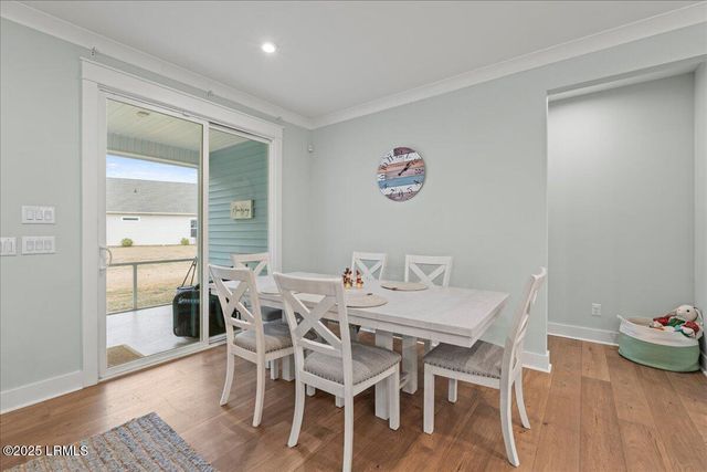 66 Slash Pine Drive, Bluffton, SC 29909