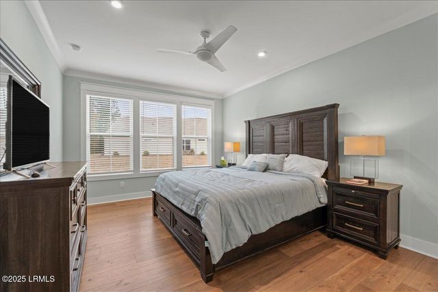 66 Slash Pine Drive, Bluffton, SC 29909