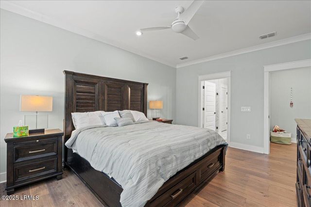 66 Slash Pine Drive, Bluffton, SC 29909