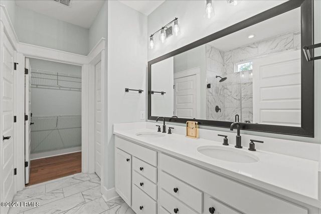 66 Slash Pine Drive, Bluffton, SC 29909