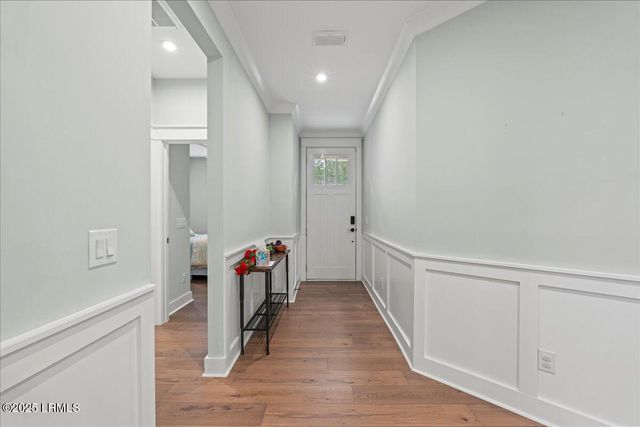 66 Slash Pine Drive, Bluffton, SC 29909