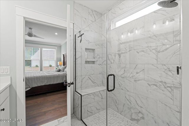 66 Slash Pine Drive, Bluffton, SC 29909