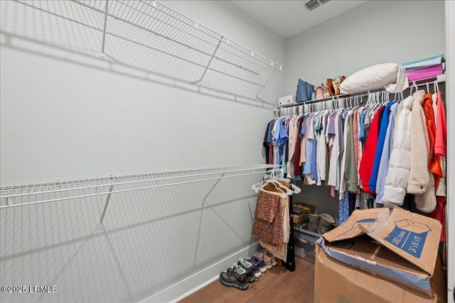 66 Slash Pine Drive, Bluffton, SC 29909