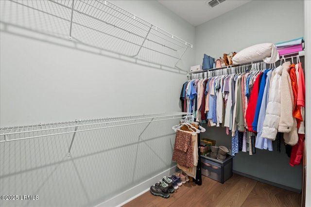 66 Slash Pine Drive, Bluffton, SC 29909