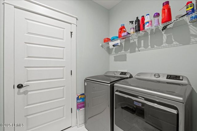 66 Slash Pine Drive, Bluffton, SC 29909