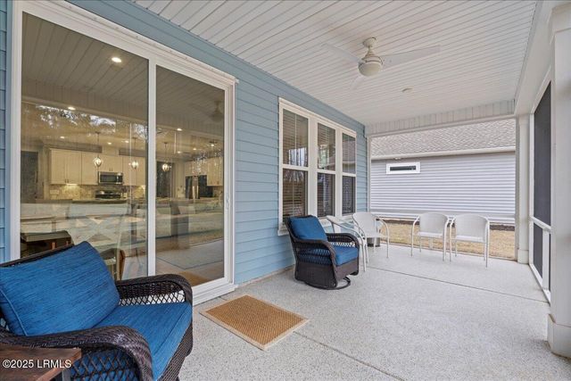 66 Slash Pine Drive, Bluffton, SC 29909