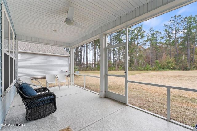 66 Slash Pine Drive, Bluffton, SC 29909