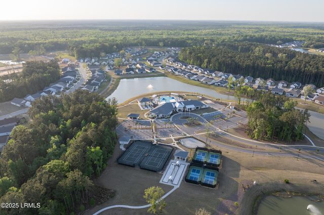 66 Slash Pine Drive, Bluffton, SC 29909