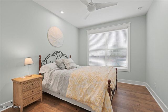 66 Slash Pine Drive, Bluffton, SC 29909