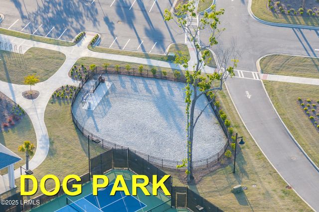 66 Slash Pine Drive, Bluffton, SC 29909