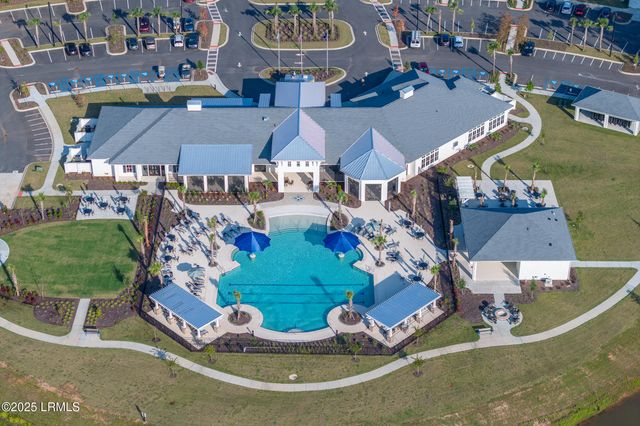 66 Slash Pine Drive, Bluffton, SC 29909