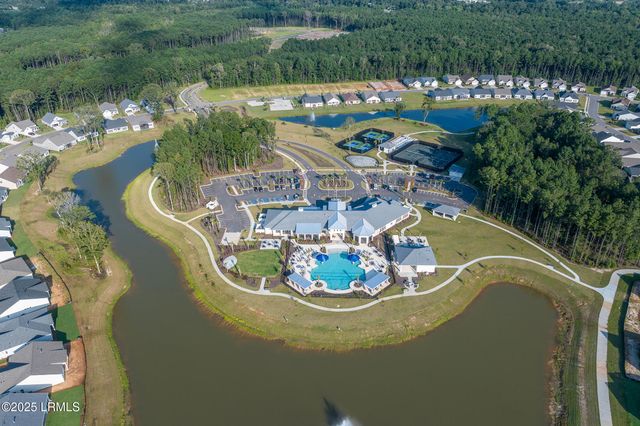 66 Slash Pine Drive, Bluffton, SC 29909