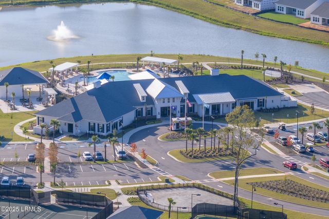 66 Slash Pine Drive, Bluffton, SC 29909