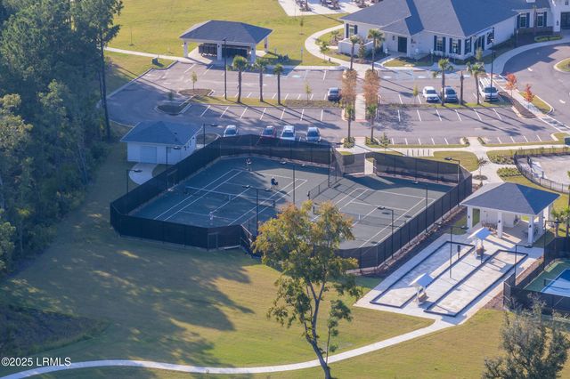 66 Slash Pine Drive, Bluffton, SC 29909