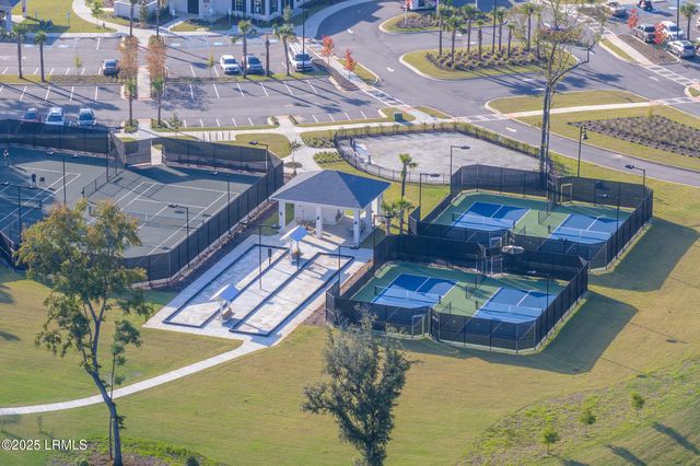 66 Slash Pine Drive, Bluffton, SC 29909