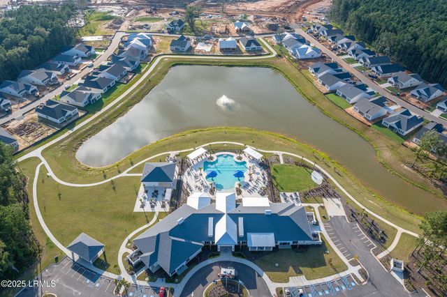 66 Slash Pine Drive, Bluffton, SC 29909
