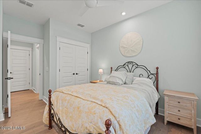 66 Slash Pine Drive, Bluffton, SC 29909