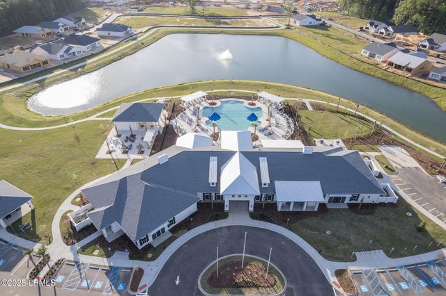 66 Slash Pine Drive, Bluffton, SC 29909