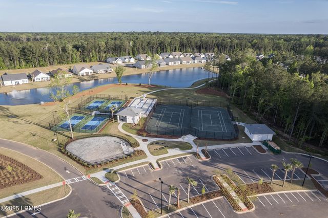 66 Slash Pine Drive, Bluffton, SC 29909