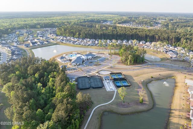 66 Slash Pine Drive, Bluffton, SC 29909