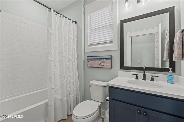 66 Slash Pine Drive, Bluffton, SC 29909