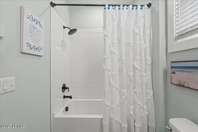 66 Slash Pine Drive, Bluffton, SC 29909