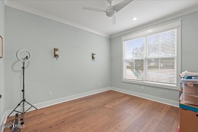 66 Slash Pine Drive, Bluffton, SC 29909